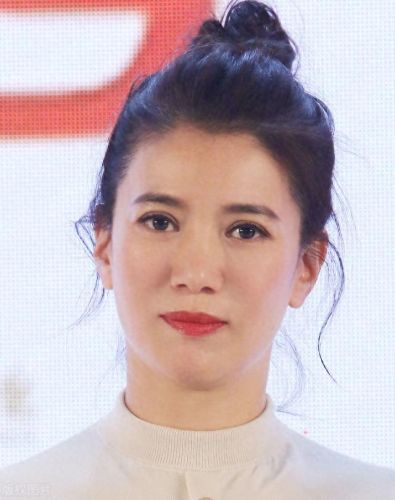 中国十大好妈妈排行榜图片(中国妈妈长什么样子)插图40