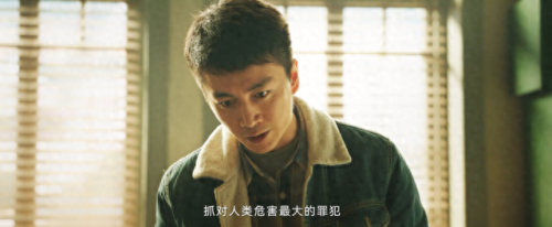 十大口碑国产剧排行榜最新(十大校园青春剧国产)插图14