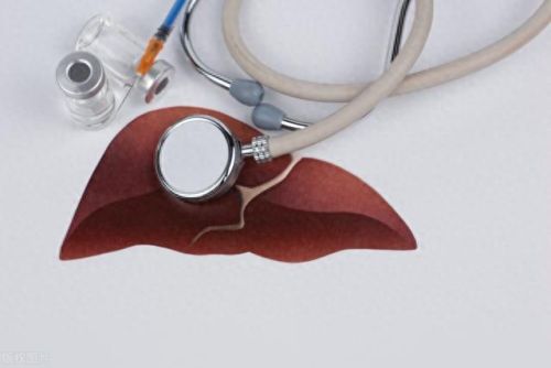 十大伤肝药行为排行榜(伤肝最强的三种药)插图 十大伤肝药行为排行榜(伤肝最强的三种药)插图