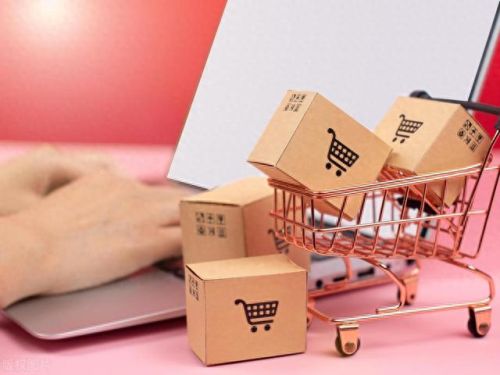 国货美妆十大排行榜(国货美妆十大排行)插图