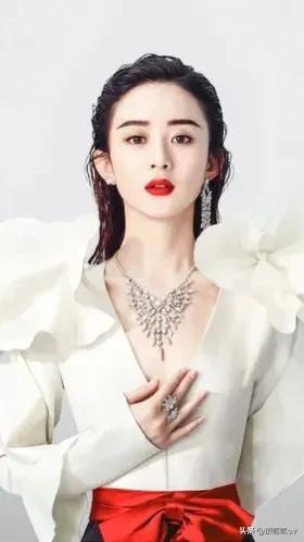 中国的十大明星排行榜(中国最全回族明星名单)插图15