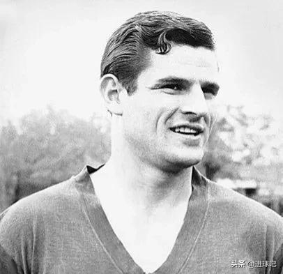 欧洲杯十大射手历史排行榜(欧洲最佳射手)插图