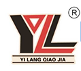 中国十大桥架品牌排行榜(中国最大桥架厂)插图5