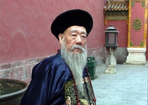 中国十大杰出电视剧排行榜(全国十大排名电视剧)插图26