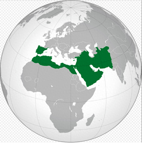 世界十大国家土地排行榜(世界上十大有钱国家)插图10