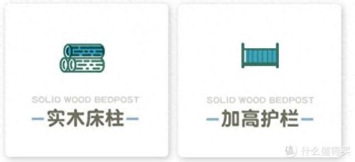 低箱床十大名牌排行榜(乌金木家具大床带床箱图片)插图12