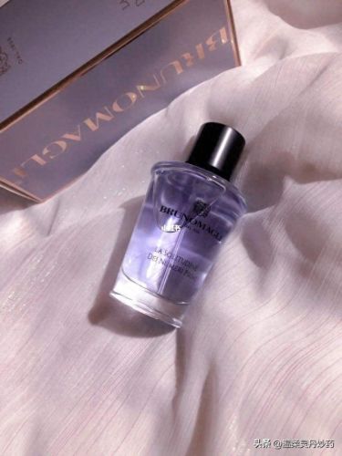 平价香水十大排行榜图片(香水好用平价大牌)插图1