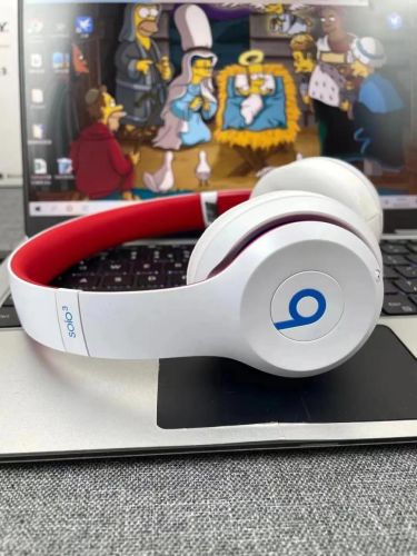 beats solo3连接安卓手机(beats solo 3怎么连接)插图