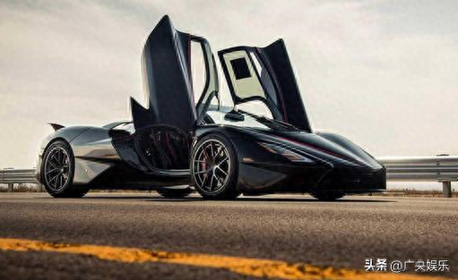 世界十大竞速比赛车排行榜(全世界十大赛车排名)插图3 世界十大竞速比赛车排行榜(全世界十大赛车排名)插图3