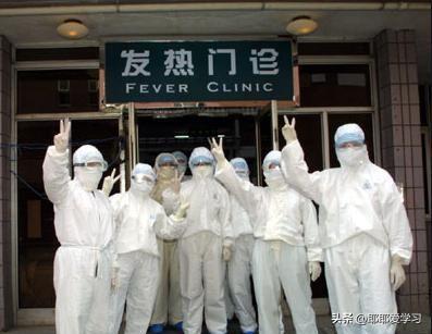 全球十大瘟疫排行榜和新冠(十大瘟疫排行榜)插图3