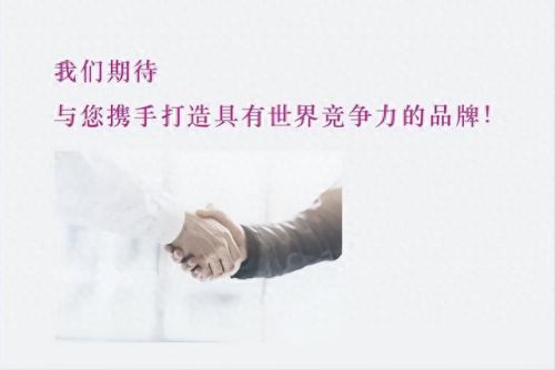 策划活动公司十大排行榜(全国十大品牌策划机构)插图8