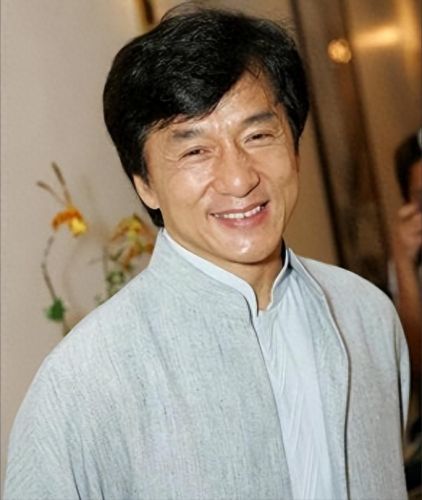 十大成熟男明星排行榜图片(前十位男明星的图片)插图44