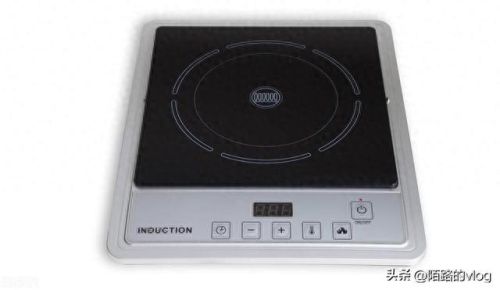 进口电磁炉十大品牌排行榜(十大最耐用电磁炉)