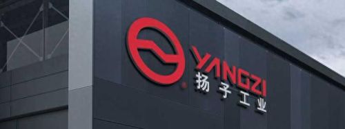 大型高压水枪十大排行榜(家用水枪十大品牌)插图2