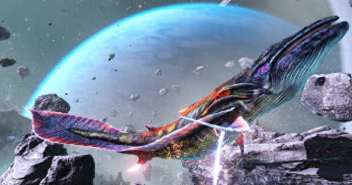 steam十大网红游戏排行榜(steam日系游戏十大排行)插图2