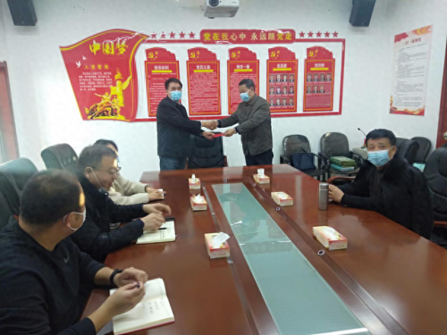 吕梁十大律师排行榜在哪里(东莞十大律师事务所)