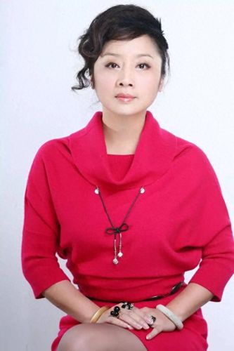 空政十大美女排行榜(空政李逢春)插图11