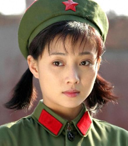 十大女演员中的演技排行榜(演技最差的十大男演员)插图11