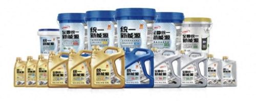 国产润滑油十大品牌排行榜(国产十大润滑油排名)插图2