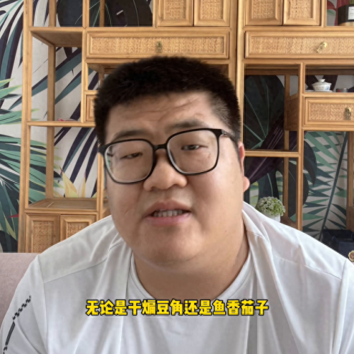 中国十大名粥品牌排行榜(中国最好的粥排名)