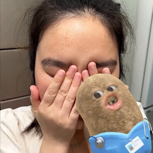 十大好用清洁泥膜排行榜(清洁泥膜是智商税吗)