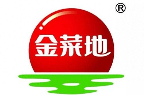 安徽十大零食品牌排行榜(合肥十大零食品牌)插图36