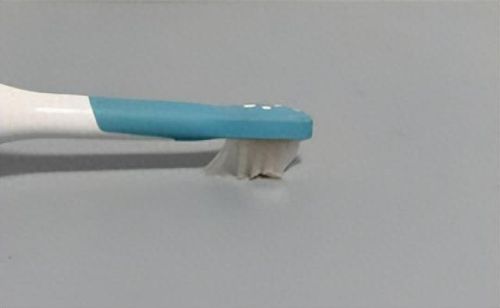 评测儿童牙刷十大排行榜(儿童牙刷推荐老爸评测)插图21