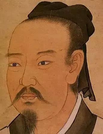 毛笔字十大排行榜(兼毫毛笔十大品牌)插图19