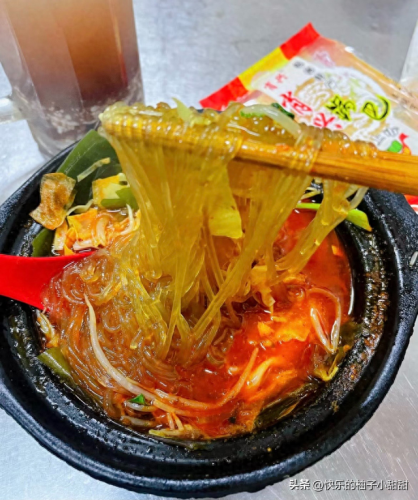 宣城十大早餐铺排行榜最新(早餐加盟全国十大排名)插图16