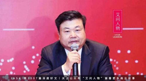 中国十大人工洞房品牌排行榜(中国床上用品十大排名)插图