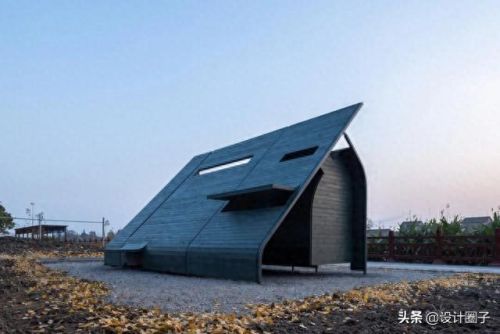 最美十大房子排行榜图片(中国十大最漂亮的房子)插图38