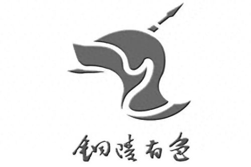 安徽十大零食品牌排行榜(合肥十大零食品牌)插图11