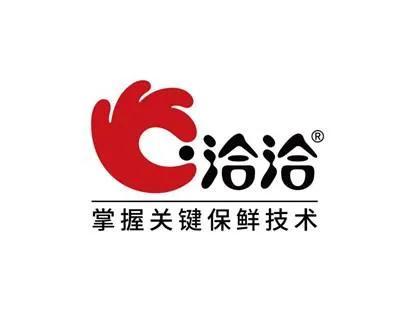 安徽十大零食品牌排行榜(合肥十大零食品牌)插图3