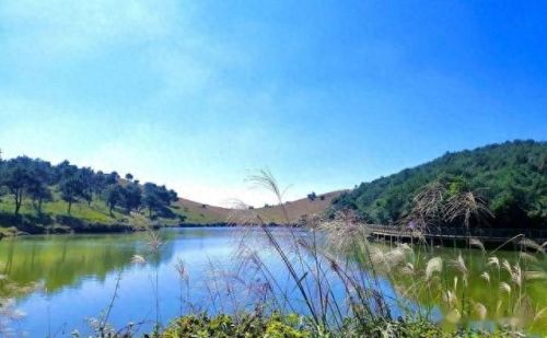 福州十大好玩的景点排行榜(福州网红十大必去景点)插图40