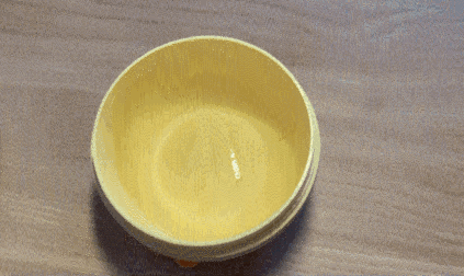加热保温碗十大排行榜(宝宝保温碗好不好用)插图14