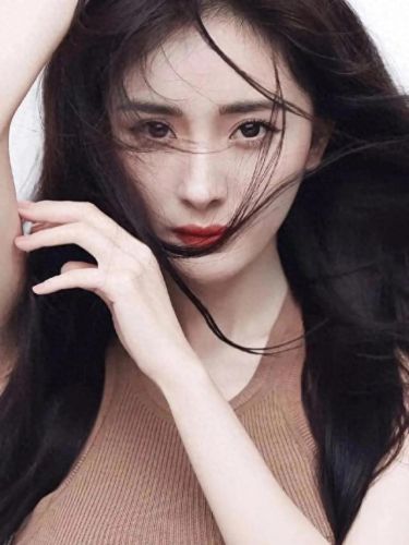 抖音十大爆火艺人排行榜(2022抖音十大金曲)插图3 抖音十大爆火艺人排行榜(2022抖音十大金曲)插图3