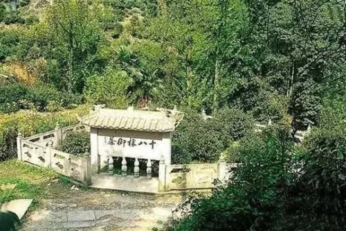 中国十大奢侈品价格排行榜(十大奢侈品手表排名榜)插图65