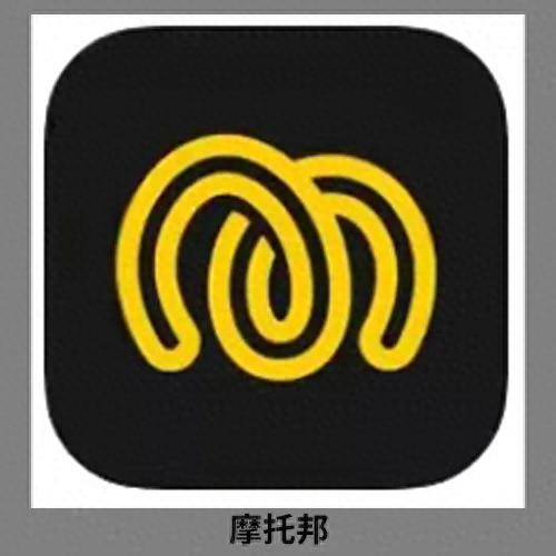 买机车app十大排行榜(十大口碑最好的app)插图1