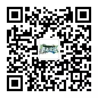 十大催泪青春歌曲排行榜(十首青春最好听的歌曲)插图60