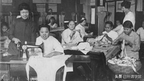 上海市十大舞厅排行榜视频(上海仙乐斯舞厅)插图3 上海市十大舞厅排行榜视频(上海仙乐斯舞厅)插图3