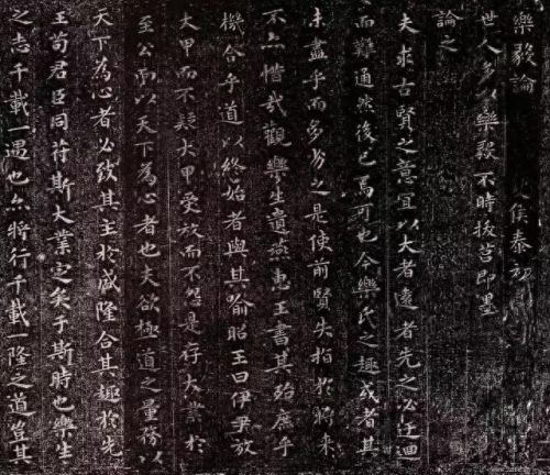 毛笔字十大排行榜(兼毫毛笔十大品牌)插图6