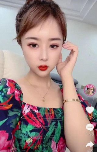 乐平十大网红排行榜名单(三水十大网红)插图27