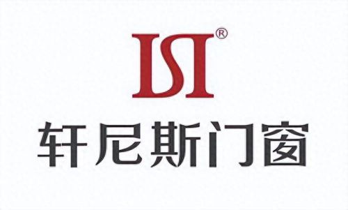 广东铝合金十大厂家排行榜(十大铝合金厂家排名)