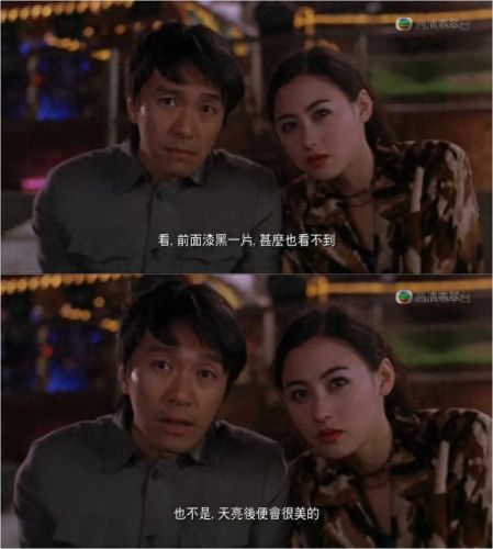 十大搞笑的励志电影排行榜(盘点十大搞笑电影合集)
