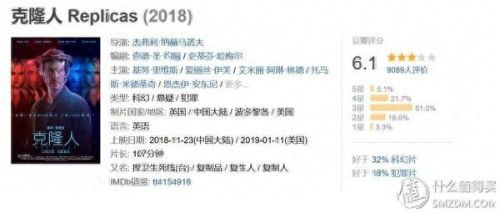 英文十大悬疑片排行榜名字(世界十大悬疑小说)插图56