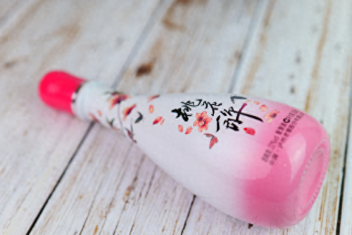花田果酒十大排行榜图片(花田果酒到底怎么样)插图10