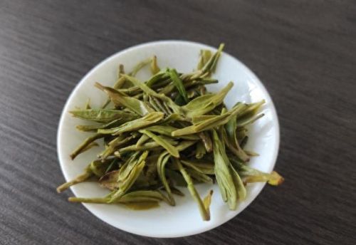 金骏眉十大排行榜(十大品牌金骏眉茶排名)插图2