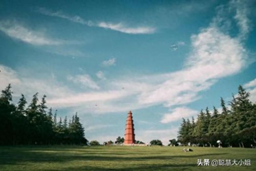 浙江十大烧烤店排行榜最新(浙江嘉兴哪的烧烤多)插图26