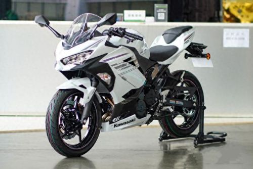 女装摩托十大排行榜最新(女装摩托一般加满油要多少升)插图1