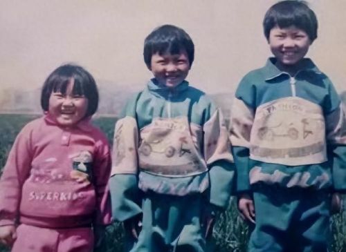 儿童用品十大排行榜(央视315推荐十大婴儿车)插图2 儿童用品十大排行榜(央视315推荐十大婴儿车)插图2